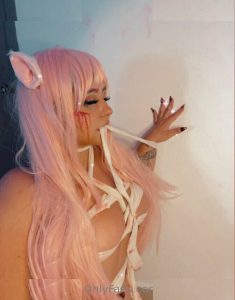 renambsfree - Image 120