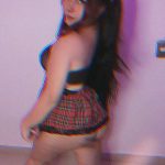 renambsfree - Image 119