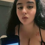 renambsfree - Image 113