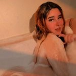 renambsfree - Image 111