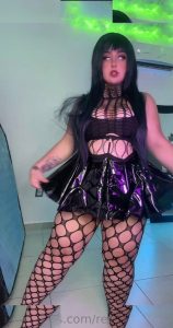 renambsfree - Image 104