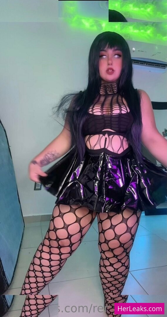 renambsfree - Image 104