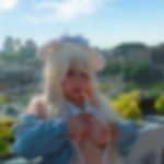 renambsfree - Image 94