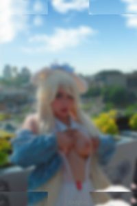 renambsfree - Image 94