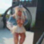 renambsfree - Image 93