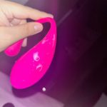 renambsfree - Image 83