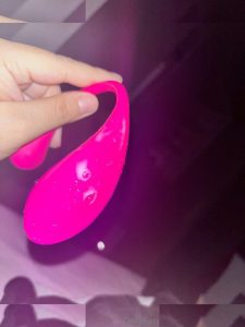 renambsfree - Image 83