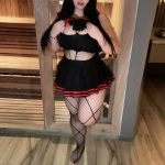 renambsfree - Image 82