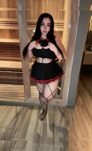 renambsfree - Image 82