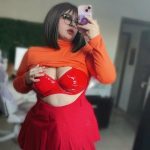 renambsfree - Image 67