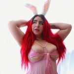 renambsfree - Image 65