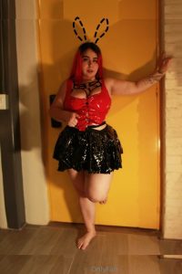 renambsfree - Image 61