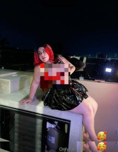 renambsfree - Image 55