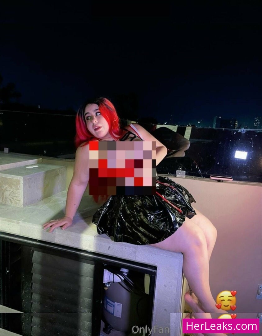 renambsfree - Image 55
