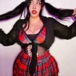 renambsfree - Image 53