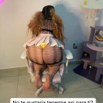 renambsfree - Image 49