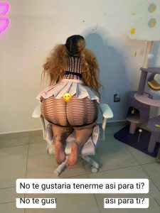 renambsfree - Image 49