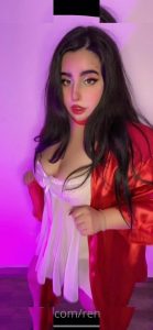 renambsfree - Image 34