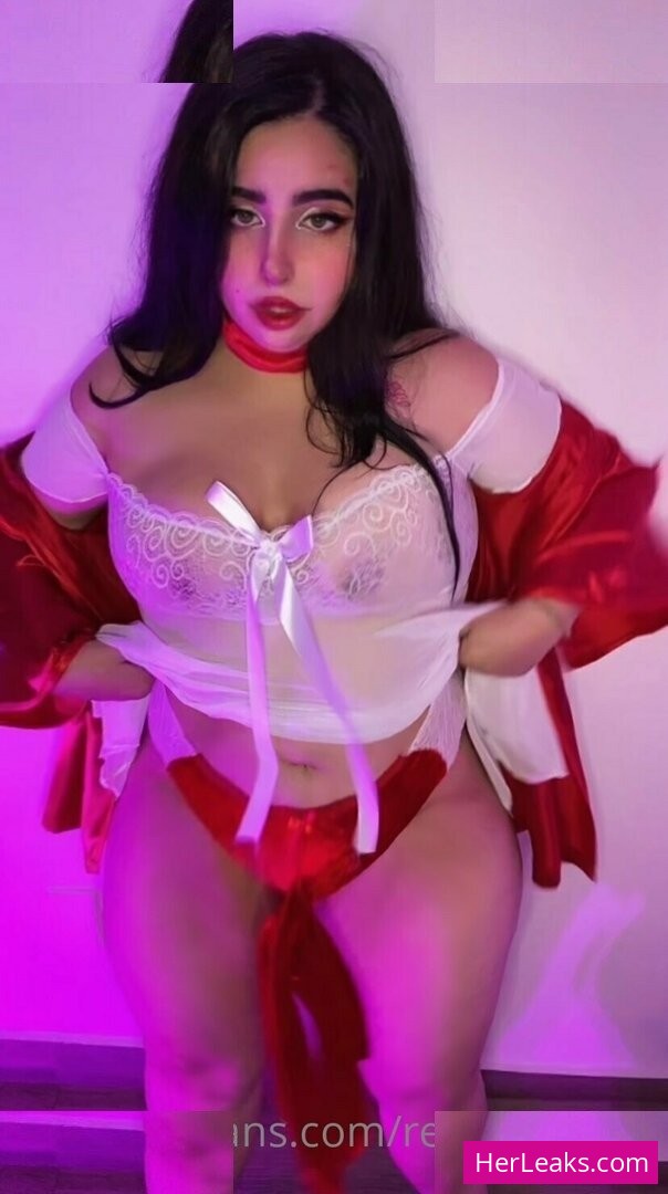 renambsfree - Image 33