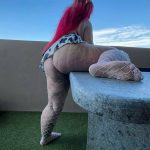 renambsfree - Image 30