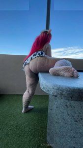 renambsfree - Image 30