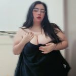 renambsfree - Image 28