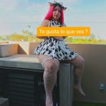 renambsfree - Image 15
