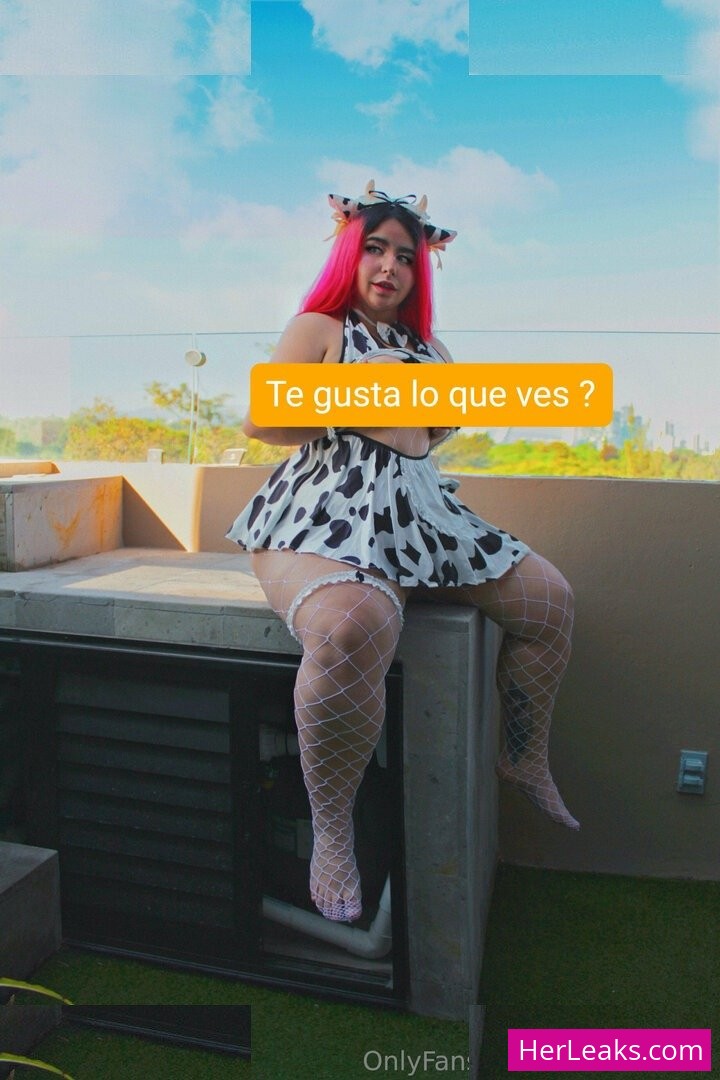 renambsfree - Image 15