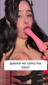 renambsfree - Image 11
