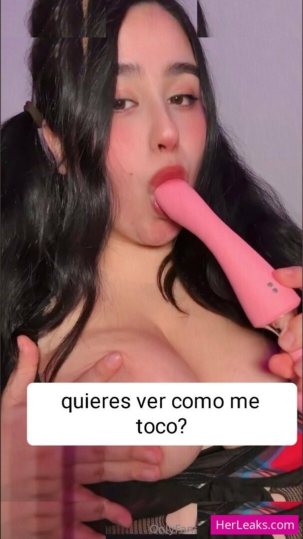 renambsfree - Image 11