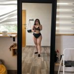 renambsfree - Image 9