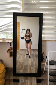 renambsfree - Image 9
