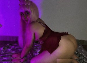 renambsfree - Image 8
