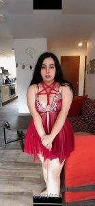 renambsfree - Image 5