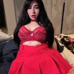 renambsfree - Image 3
