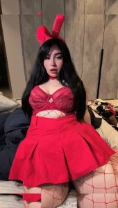 renambsfree - Image 3