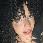 Ressonancee - Image 1