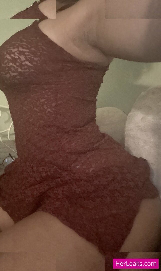 Ressonancee - Image 23