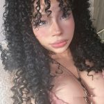 Ressonancee - Image 22