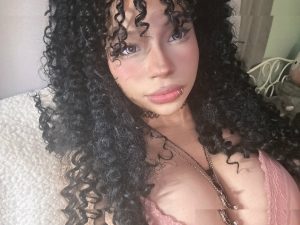 Ressonancee - Image 22