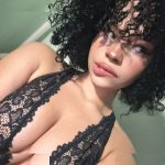 Ressonancee - Image 21