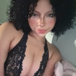 Ressonancee - Image 20