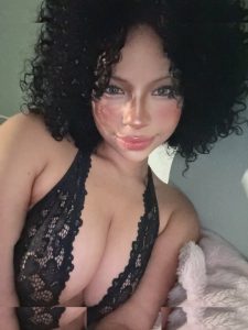 Ressonancee - Image 20