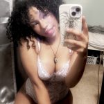 Ressonancee - Image 19