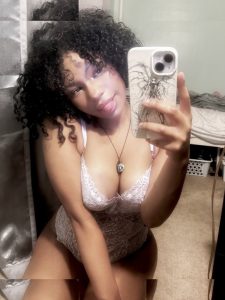 Ressonancee - Image 19