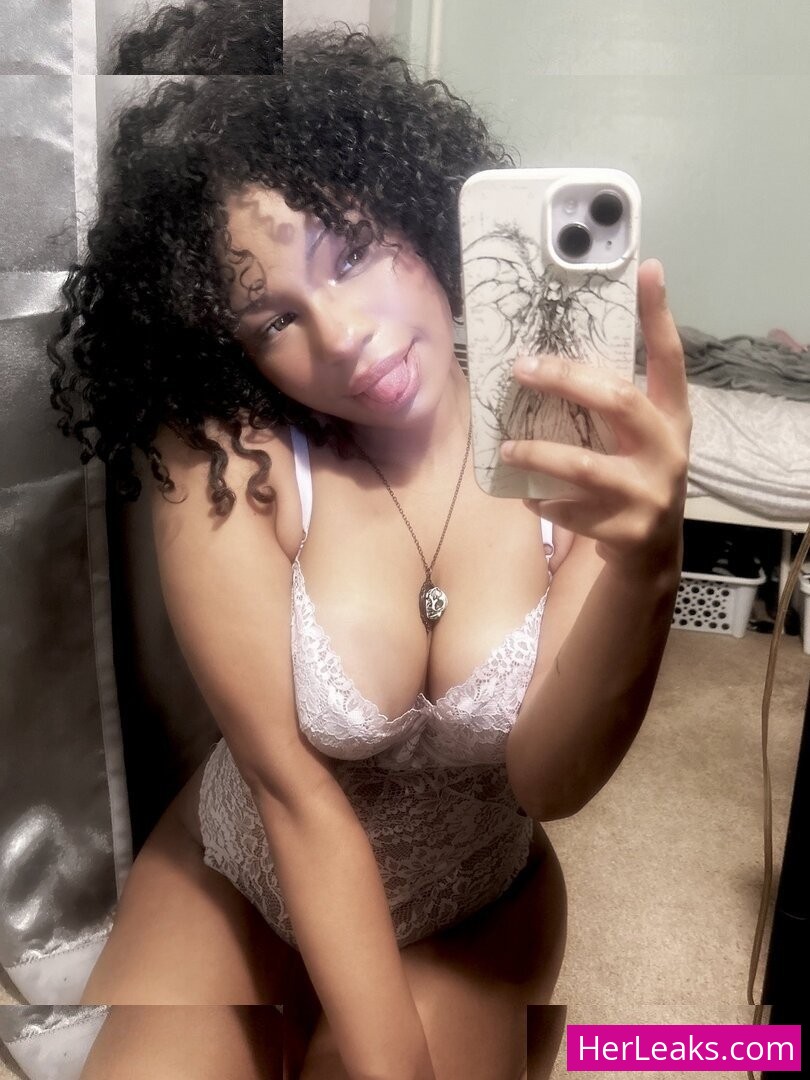 Ressonancee - Image 19