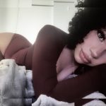 Ressonancee - Image 18