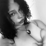 Ressonancee - Image 8