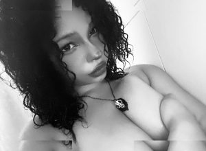 Ressonancee - Image 8