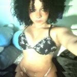 Ressonancee - Image 3